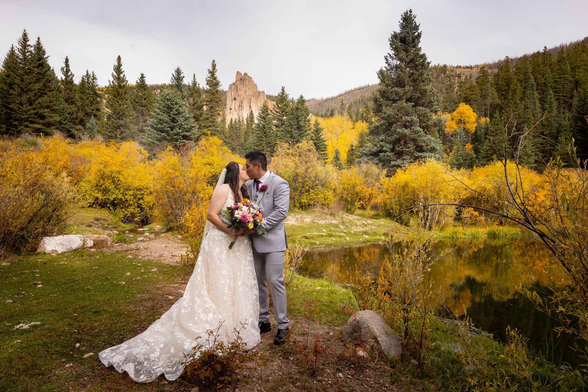 The Wedding Website of Lexi Kristan and Alex Autobee