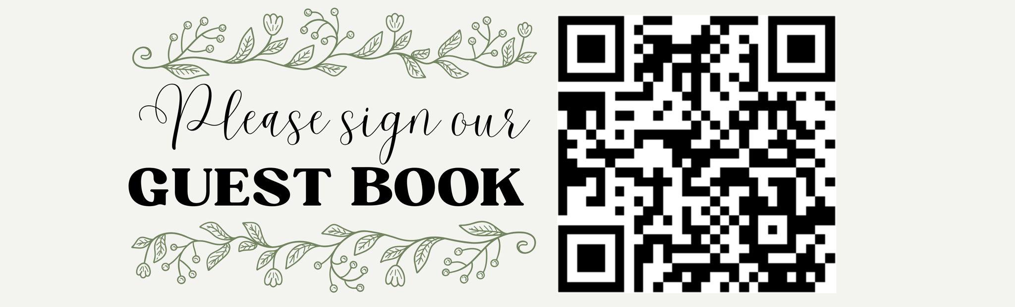 The Wedding Website of Dawson Jubin and Griffin Hanby