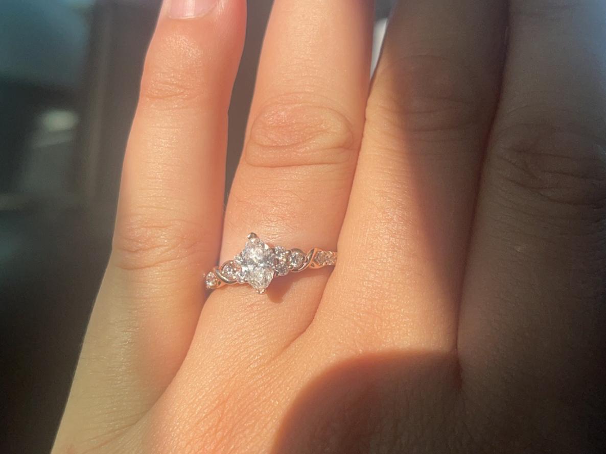 The Wedding Website of Casey Wischan and Russell Rock
