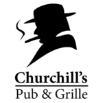 Churchill's Pub & Grille