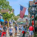 Newport