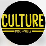 CULTURE