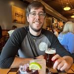 Storm Cloud Brewing Company