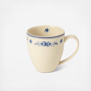 Vila Mug, Set of 2