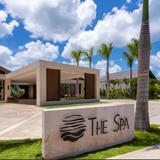 Spa & Salon