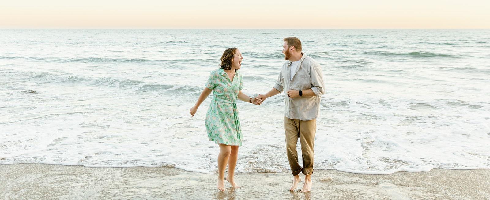 4d5e67f4-4548-417a-adf0-ddc5dadf55b3