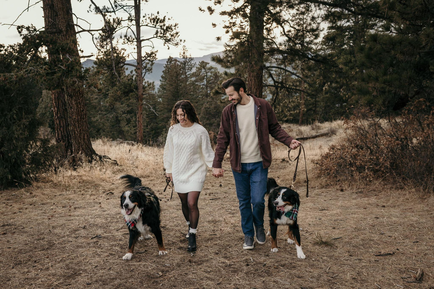 The Wedding Website of Katy Sullivan and Nate Eisma