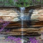 Clifty Falls State Park