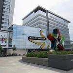 Mall of America®