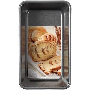 Wilton Loaf Pan 9"X5"