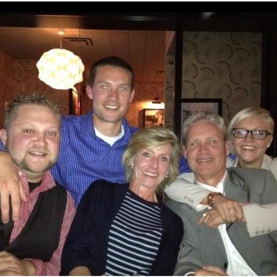 Vaswig Fam