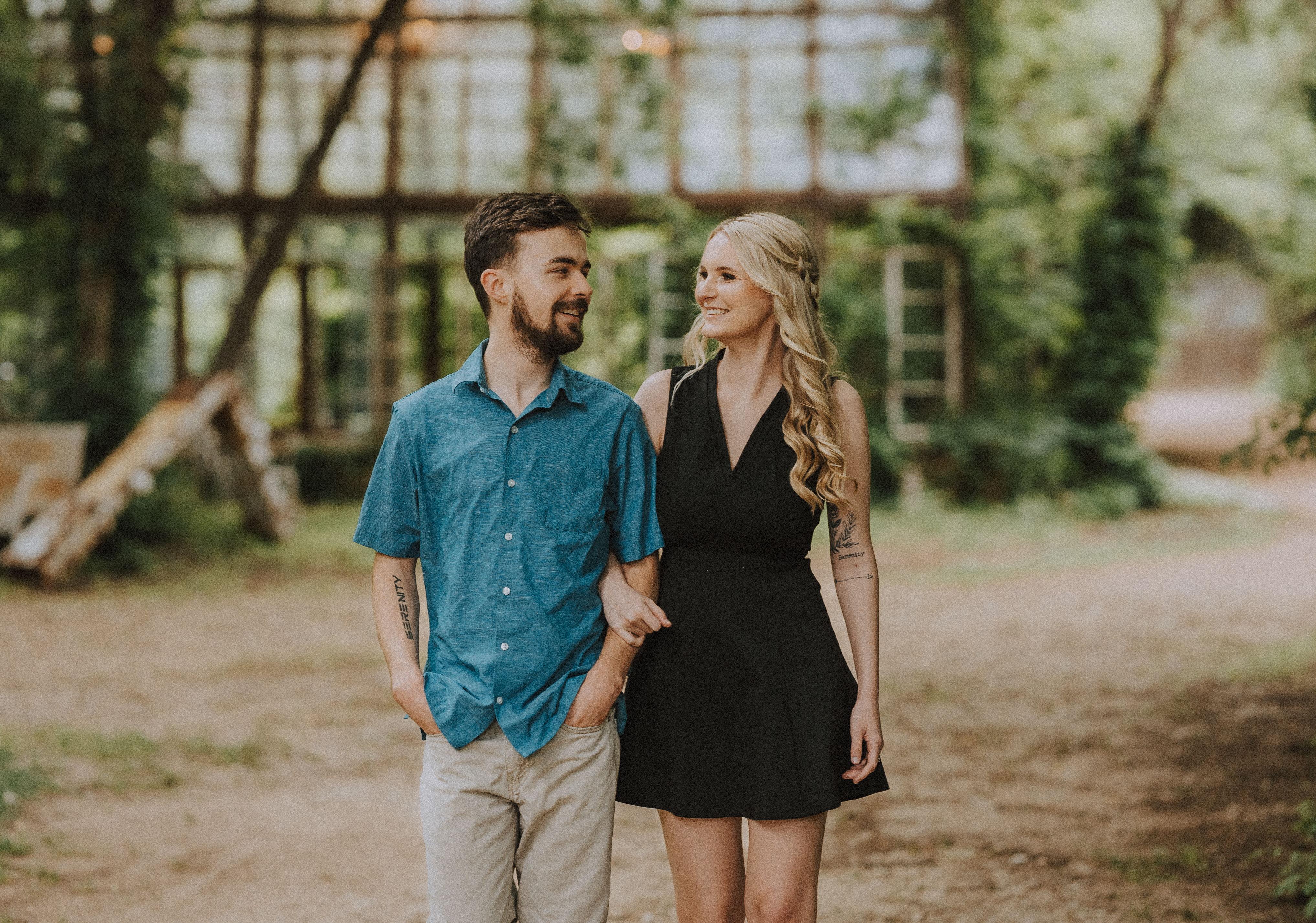 The Wedding Website of Jacob Hungerford and Rachel Sorrells