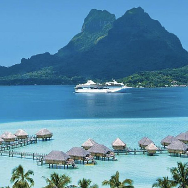 Honeymoon
