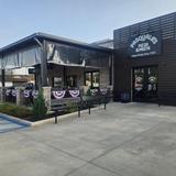 Pasquale's Pizza & Pasta