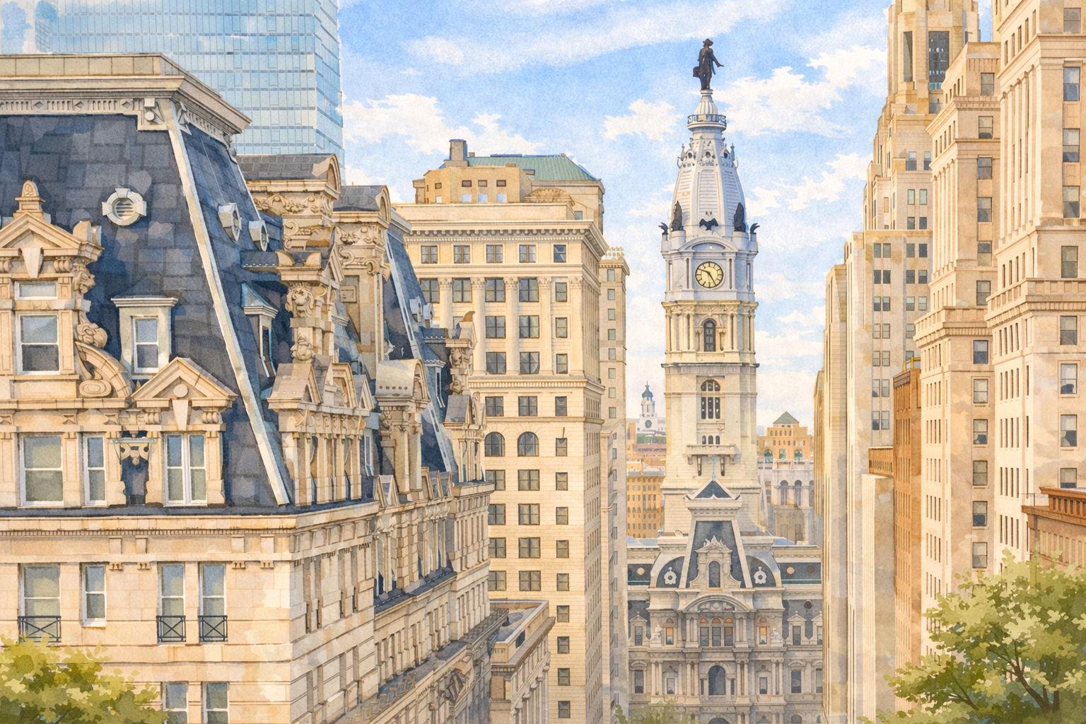 The Wedding Website of Taylor Savarese and Jordan Schrad