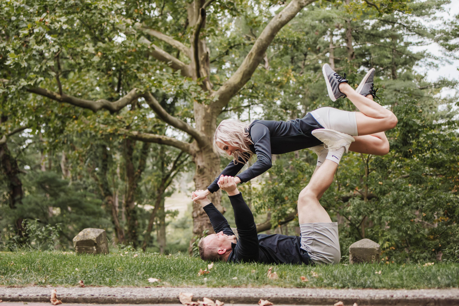 The Wedding Website of Alex Miro and Shane O'Brien