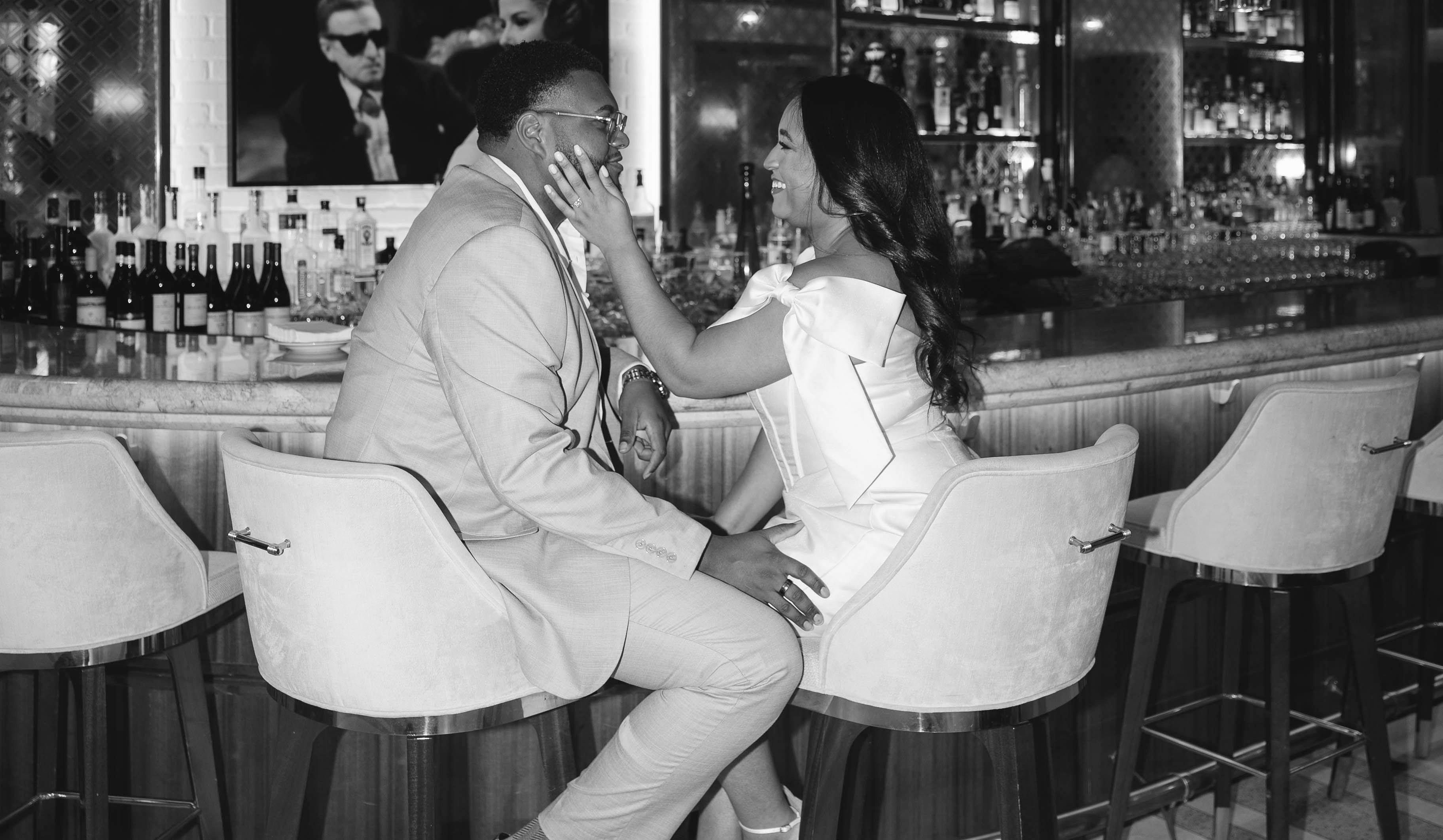 Hero Slideshow Image 0