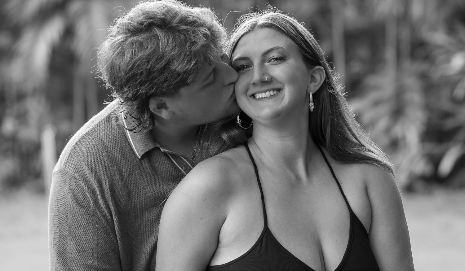 The Wedding Website of Halle Dever and Robert Ramming