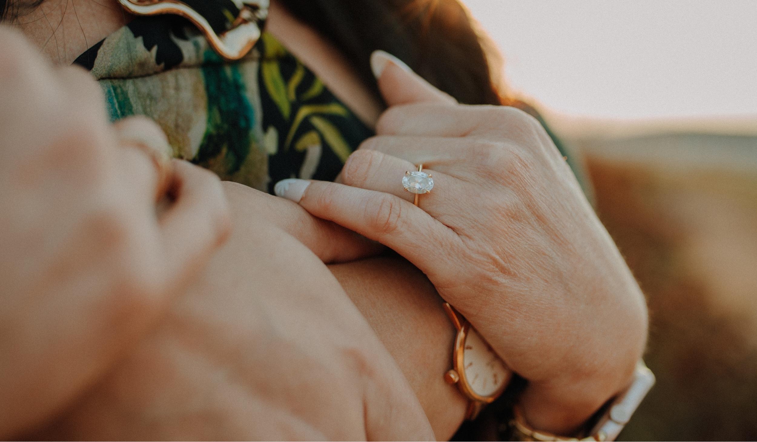 The Wedding Website of Kelli Bruce and Matt Rivers