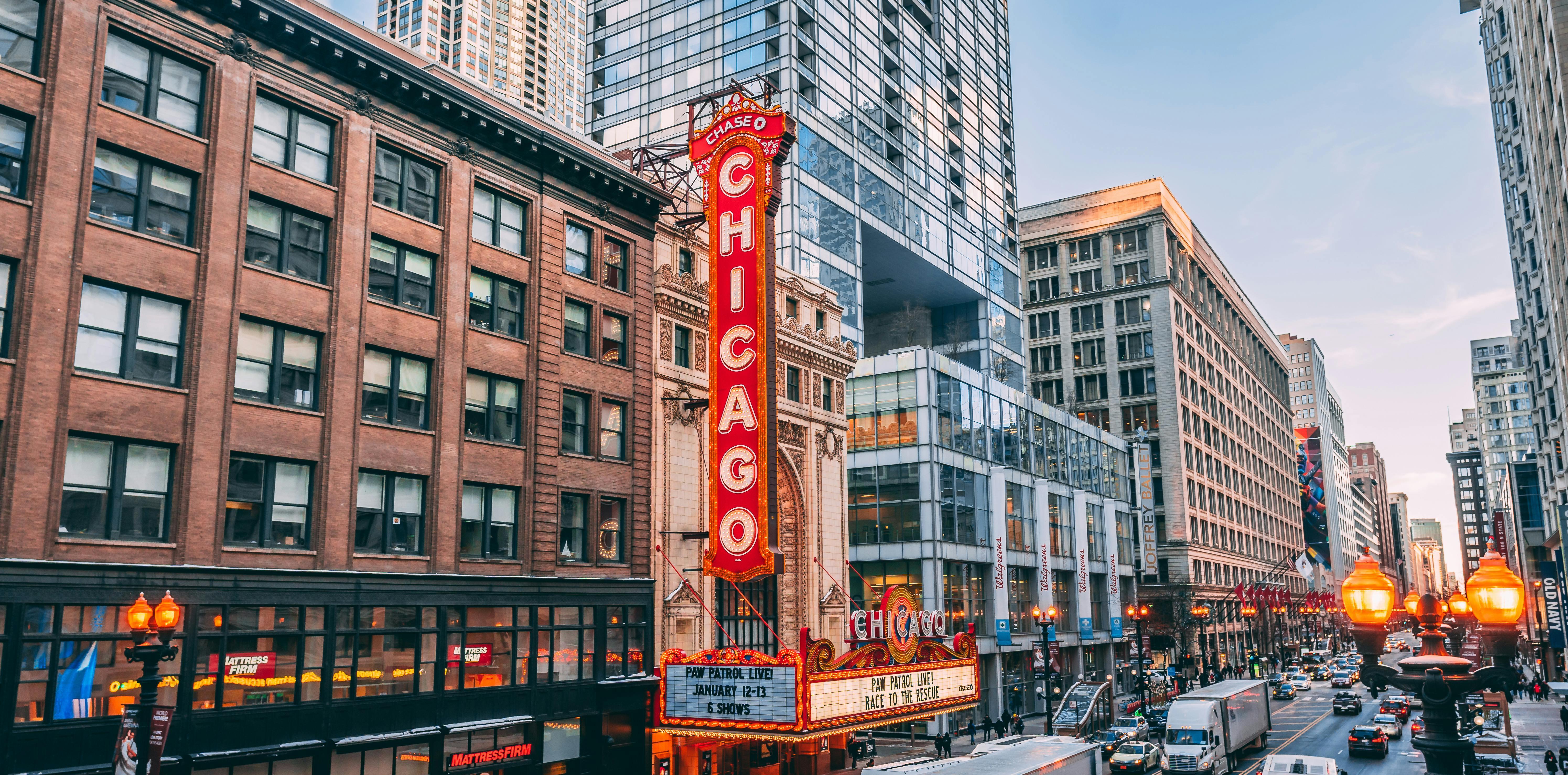 The Wedding Website of Chelsea Mattson and Michael Tran