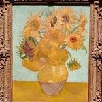 Philadelphia Museum of Art