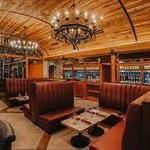 The Wine Room Kitchen and Bar in Delray Beach