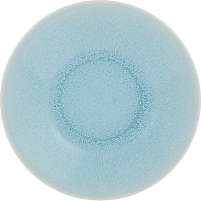 Jars Vuelta Dessert Plate
