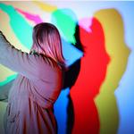 Museum of Illusions Austin