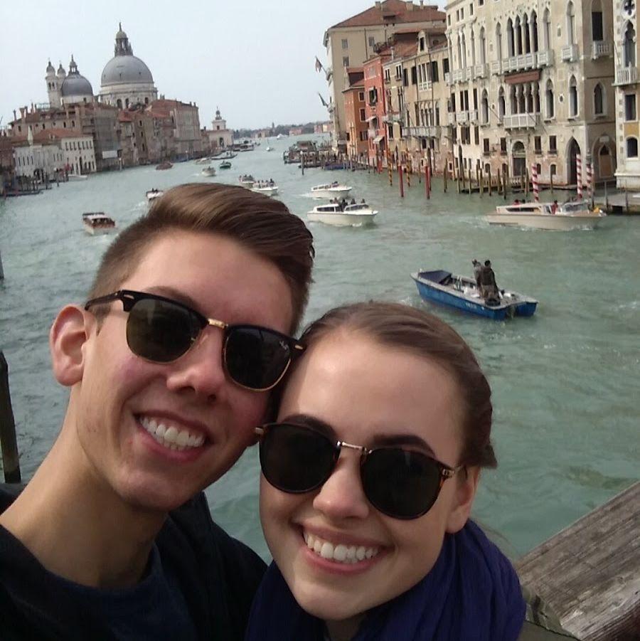 Venice 2016
