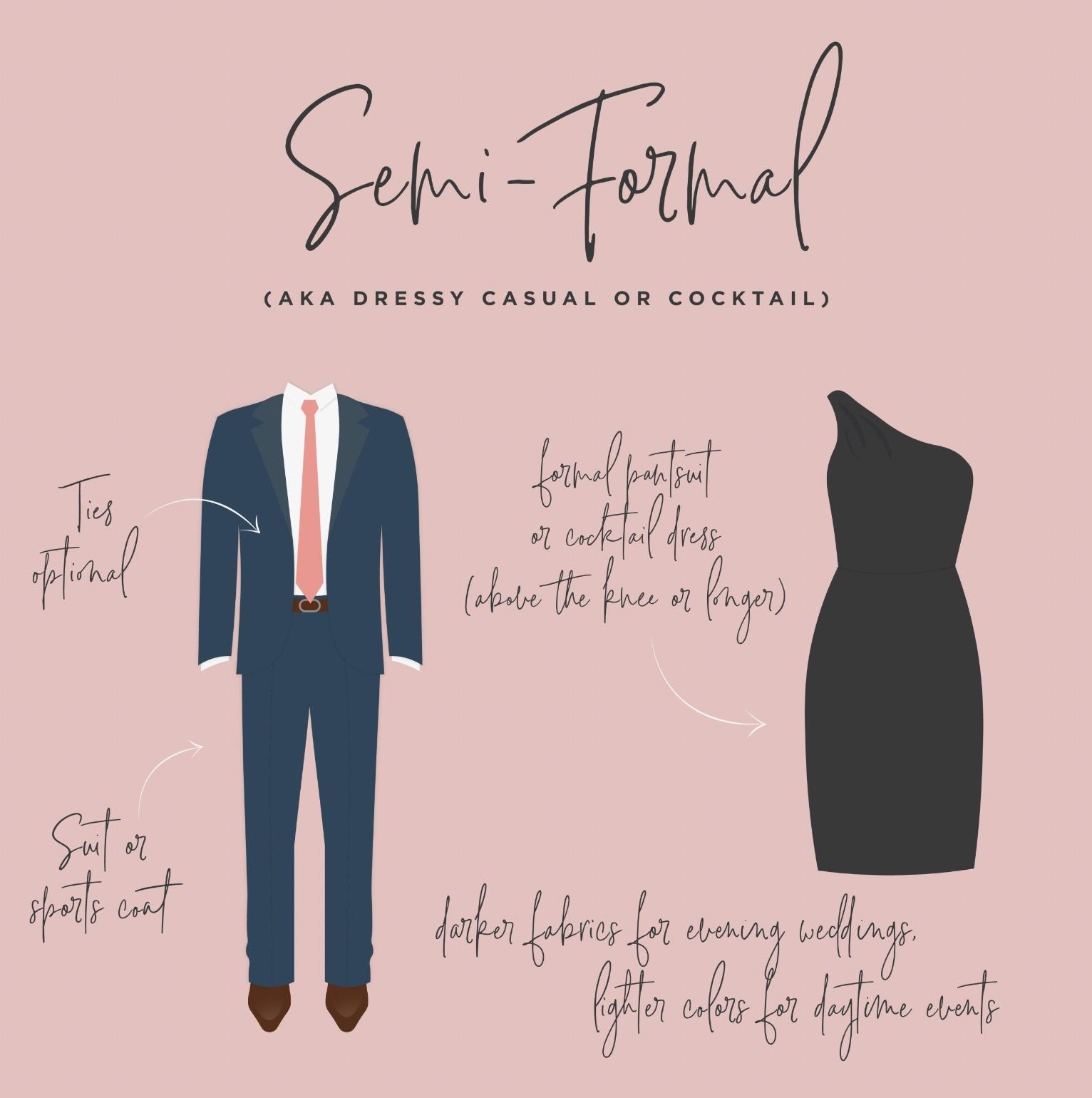 The Wedding Website of Hannah Burson and Amal Janabayev