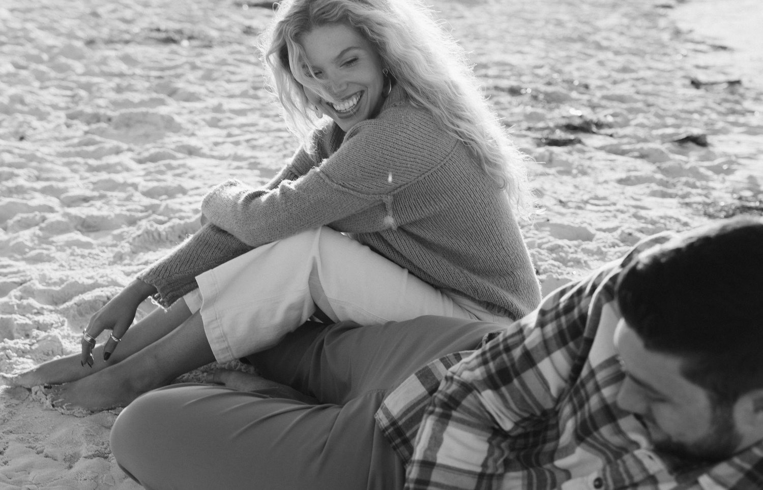 The Wedding Website of Alex Stephenson and Daniel Palladino