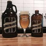 GB's Bottle Shop