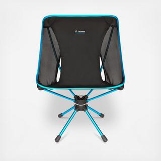 Swivel Chair