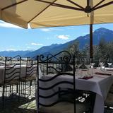 Wine Tasting Lake Como