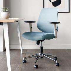 Daily Chair - Slate