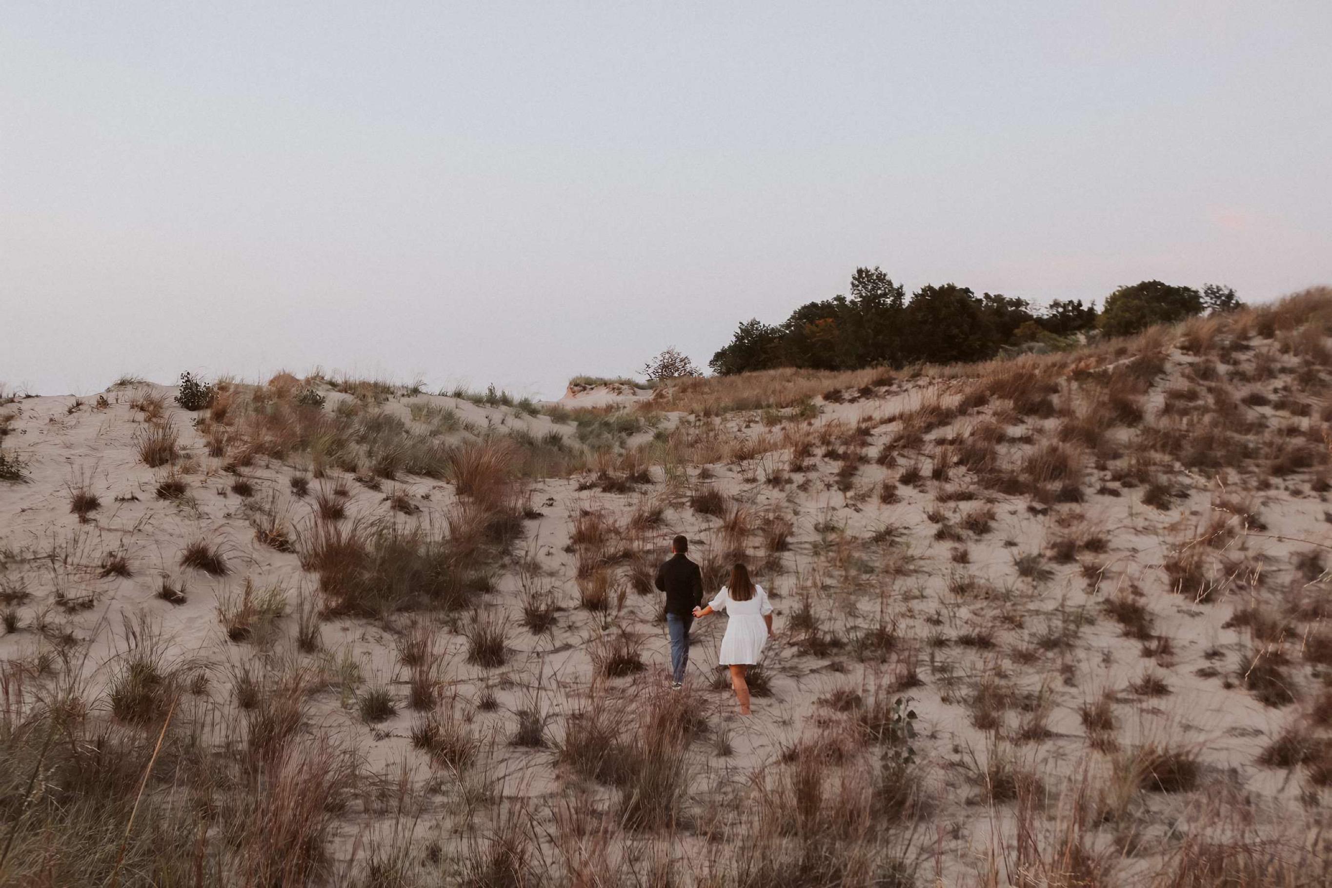 The Wedding Website of Charis Lemoine and Isaiah Reinhardt