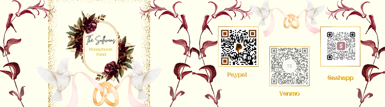 4d6380cc-8108-4be7-926c-d80d37d8ff58