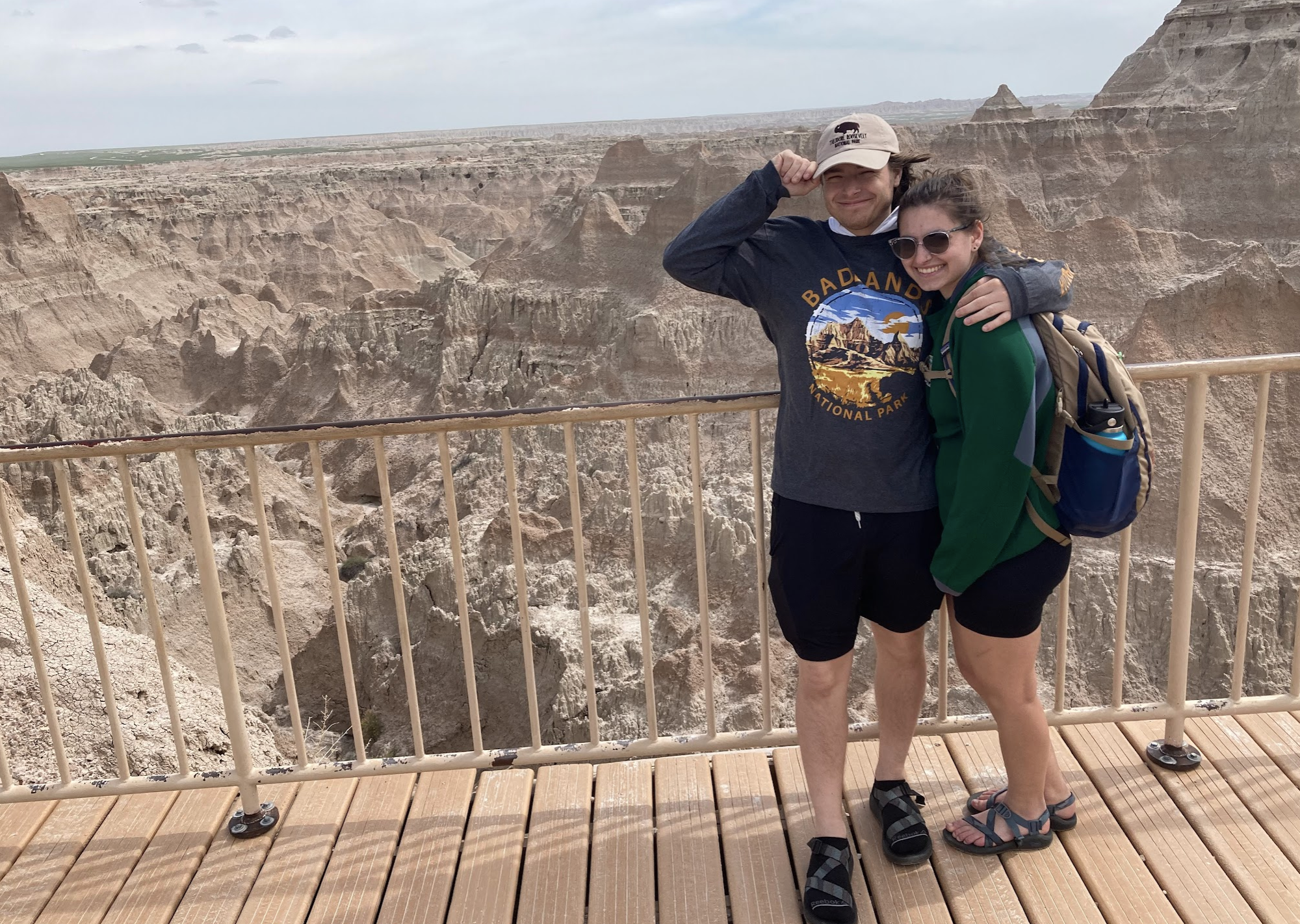 The Wedding Website of Anna DiMari and Tom Silknitter