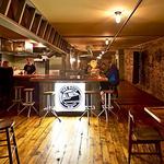 Ore Dock Brewing Company