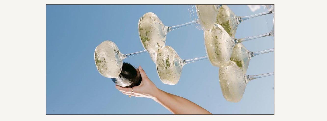 The Wedding Website of Megan Lechasseur and Loris Dessis