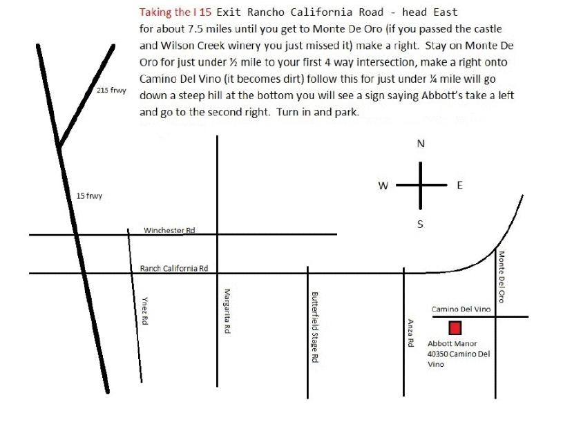 The Wedding Website of Melissa Simon and Edgar Tovar