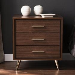 Nightstands Zola