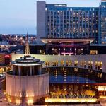 Country Music Hall of Fame and Museum