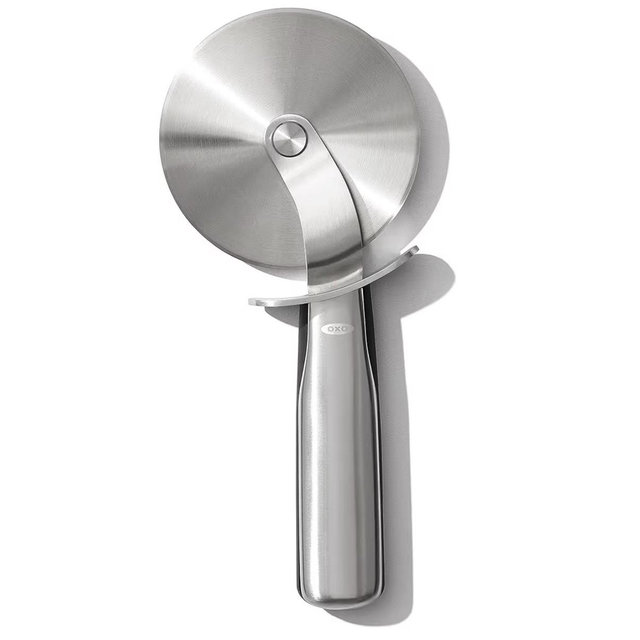 OXO Steel 4" Pizza Wheel