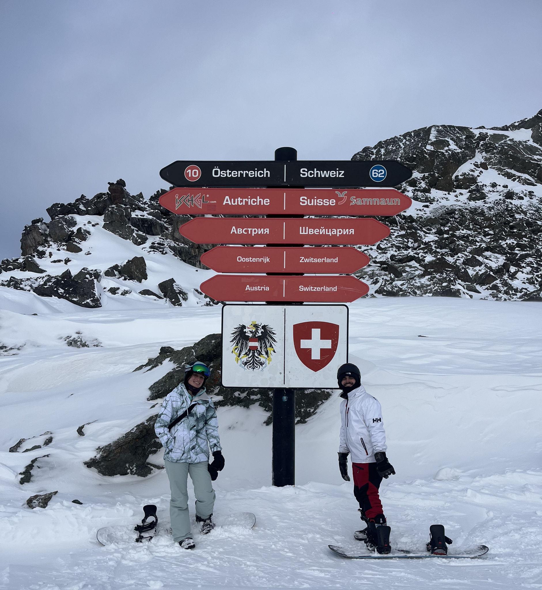 The Wedding Website of James Christopher Fletcher and Charlotte Michaela Fletcherova