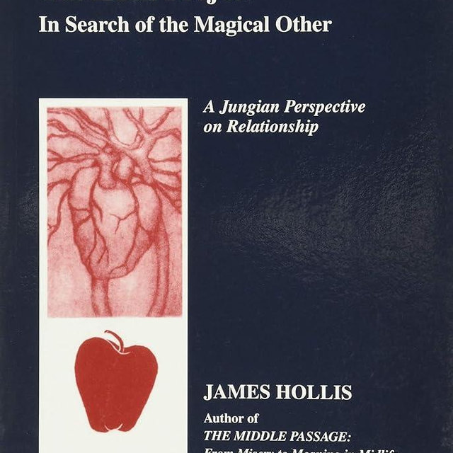 The Eden Project: In Search of the Magical Other (Studies in Jungian Psychology By Jungian Analysis, 79)