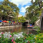 TO DO | San Antonio River Walk