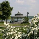 Kershaw Park