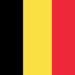 Attractions in Brussels