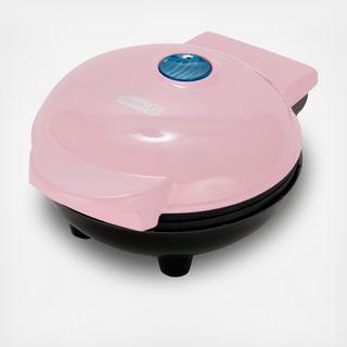 Mini Griddle